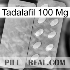 Tadalafil 100 Mg 43